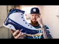 I CAN'T STOP BUYING JORDAN RETRO SNEAKERS!