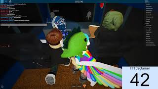 Roblox Bus Simulator How To Be Small Youtube - roblox bus simulator how to be small roblox bus simulator emotes Roblox Bus Simulator How To Be Small Youtube - roblox bus simulator emotes