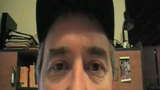Tiger Woods New Nike Commercial Pwnage Olympics Event #1 Entry