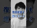 【復習がラクになる】Q.科学的に正しい復習のやり方を教えて!【偏差値43から宅浪で慶應合格】#shorts