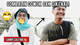 Download Lagu Https Youtu Be Zzh3yeibffs MP3 Https Youtu Be Zzh3yeibffs