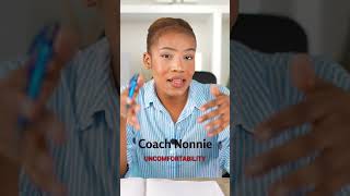 Trust Your Gut: Don't Ignore Red Flags! #shorts