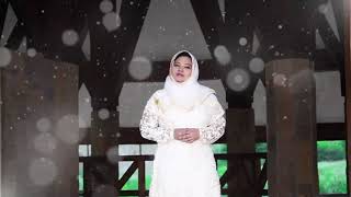 Jeevan Hai Tu Rasta Hai By Nudrat Yaqoob