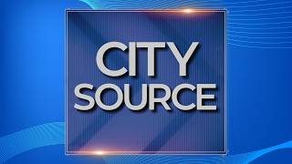 City Source 5/8/26 - Irving Connector, TJ Park Update, Code Enforcement 'Keep It Clean'