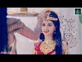 Devi Mahalakshmi Theme | Ashtalakshmi Theme | Radhakrishna | Mahakaali | Mp3 Song