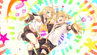 Trance - Promised Land [Hd]