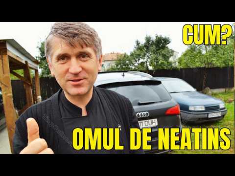 Cazul Pomohaci: cum a rămas DE NEATINS aproape 10 ani