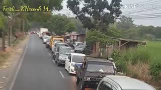 Story wa lagu sayang 2