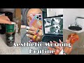 Aesthetic Morning Routine on Tiktok | VM - Tiktok