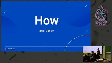 Introducing Tanka From configuration as data to configuration as code