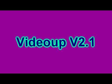 www.videoup.org