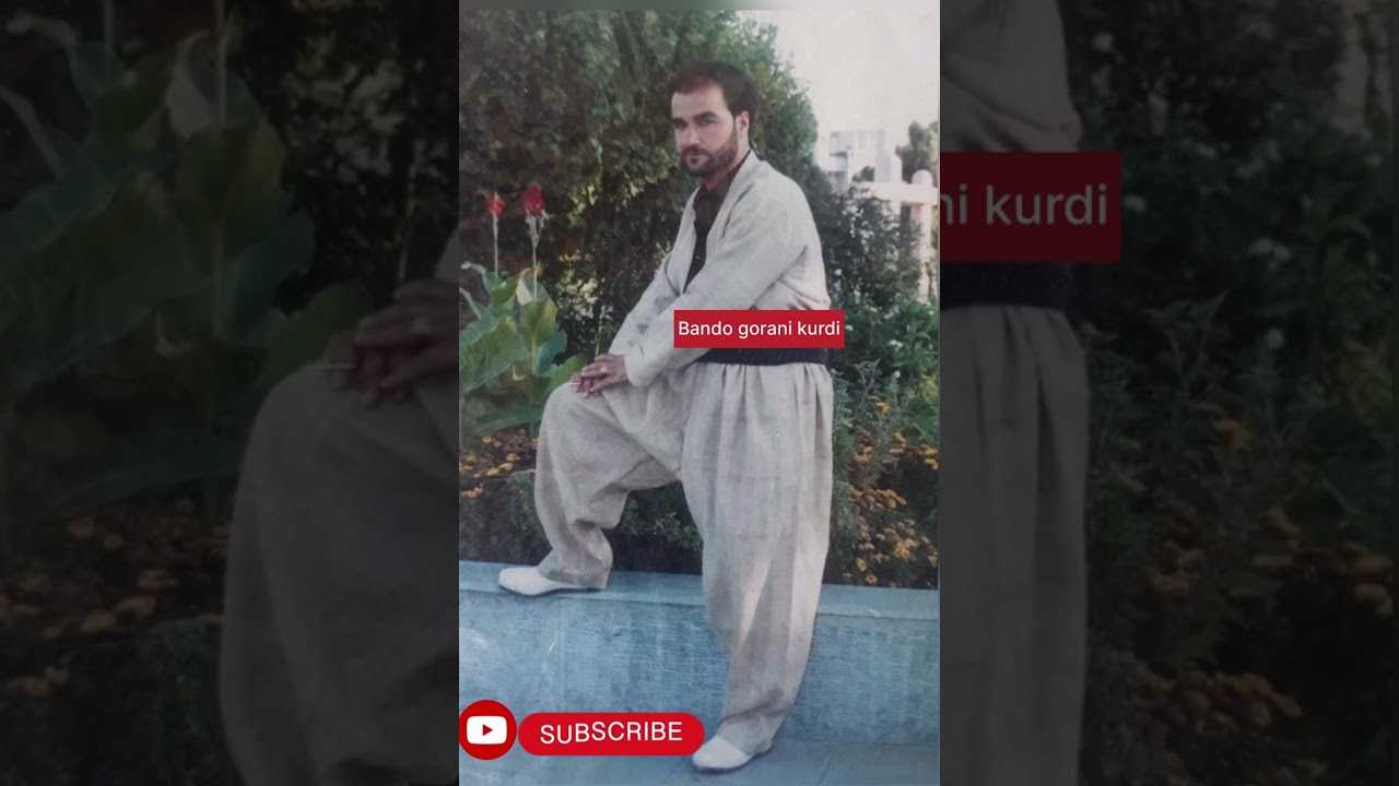 Esmail sardashti gorani chidim xo le la mada zor xush bo nav sayara 8:20♥️👌🏻🔗