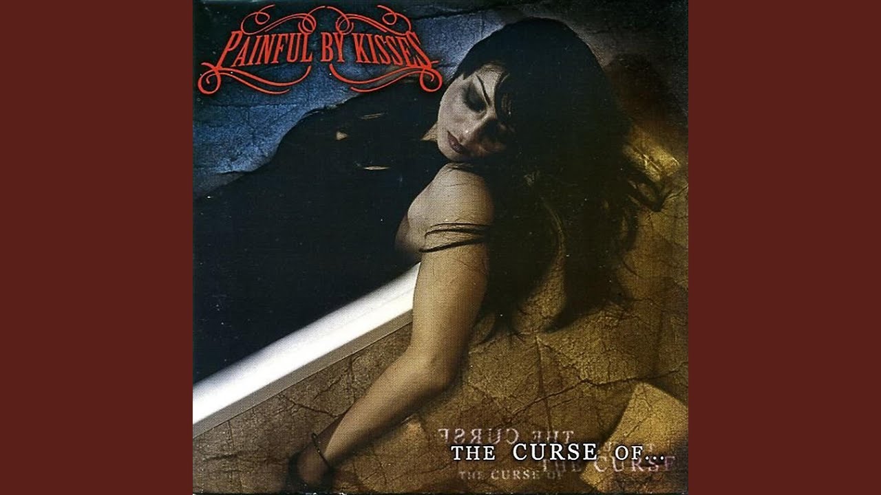 I Hope Everything Is Going Back to Normal