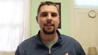 Agronomy Minute - Crop Planning
