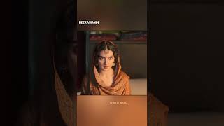 Dono Maa Beti Ek Ho Gyi