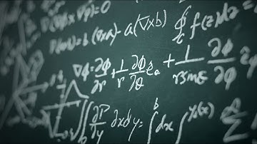 Programación lineal.  Problema de la producción