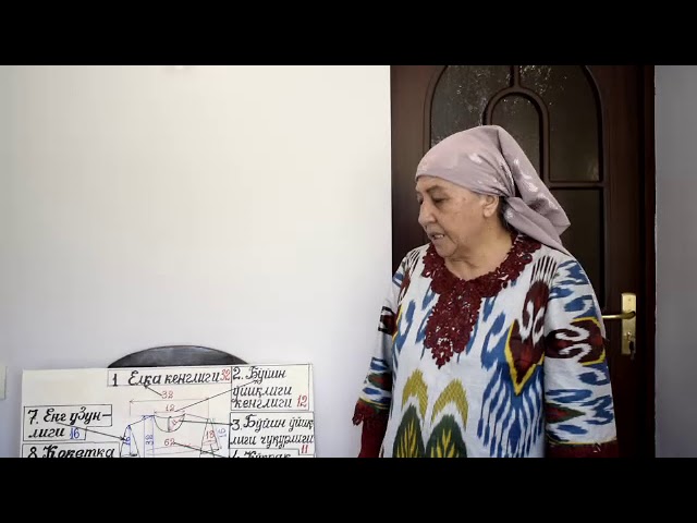 Eshakdagi dildoning fotosurati Transseksual porno videolar