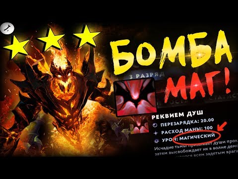 Video: Dota Underlords Juhend: Dota Underlords'i Mängimise Strateegiad Alates Kulla Saamisest Kuni XP Ja üksuse Versiooniuuenduste Ostmiseni