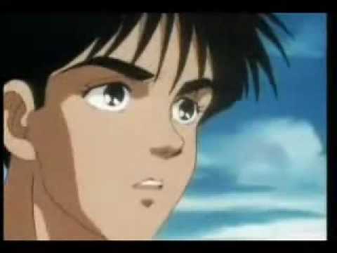 كابتن ثابت الحلقة الرابعه 2