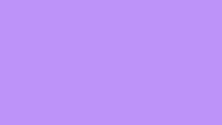 Dracula Purple - #BD93F9 rgb(189, 147, 249) — Color Background Loop