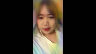 Baby Bankers 如月刹那 Youtube Baby Bankers 如月刹那 Youtube