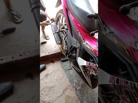camera iphone 8 plus apk Cek sound sonic//f2racing//toko knalpot ffracing jakarta selatan