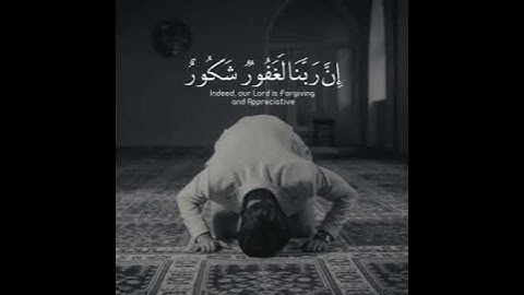 أكتب  شيء  تؤجر  عليه♥️ بدون حقوق قرآن كريم | حالات واتس اب