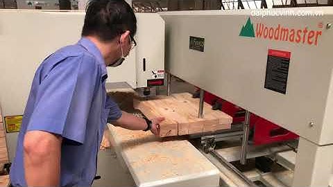 Máy cưa lọng dùng mũi router tốt nhất tại Việt Nam