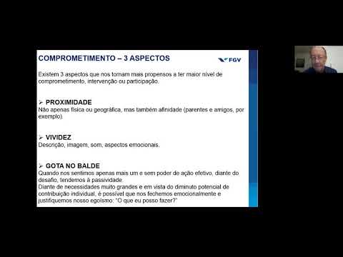 Vídeo: 10 Experimentos Que Afetarão Todos Os Habitantes Do Planeta - Visão Alternativa