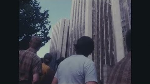 News Item (6eec33db-7028-7f39-8be9-3a189aaf6eac)