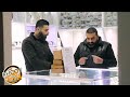 اقوى مقلب كاميرة خفية قديش الساعة