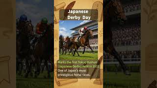 April 24 – What Day Is It?