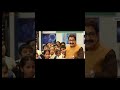 Why CID is the most complete show ever |  funny abhijeet and taarika moments