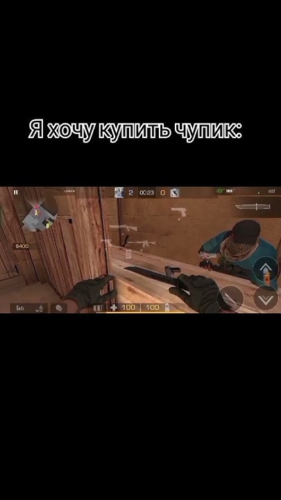 зачем зарезал - YouTube