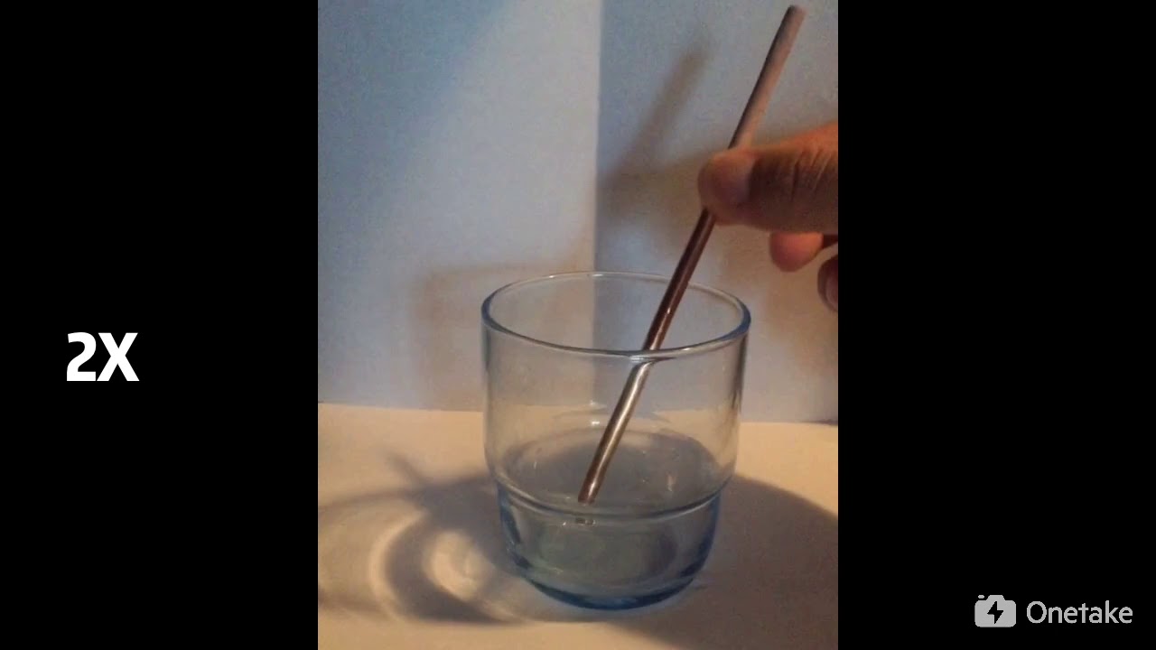 Heat Pipe Heat Transfer Demonstration Kit YouTube