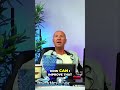 Unlock Success: Taming Your Life &amp; Climbing Higher #shorts