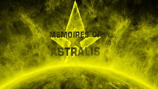 The Making of the Astralis CSGO fragmovie - Day 18