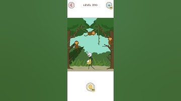 theif puzzle game play level 370 theif puzzle game walk through #shorts #viralvideo #subscribe