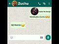 SIJI Remix By Zuchu  _Asake wa bongo Ft Quavo Drone & Eagle Urogeki utarogwa