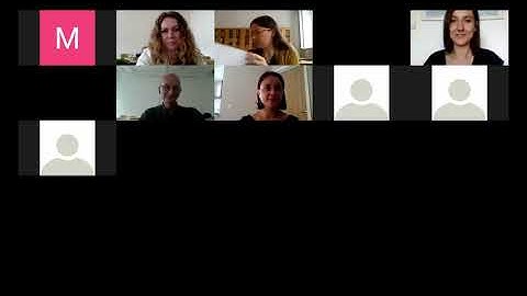 Sympozjum Egejskie 8: Closing Remarks