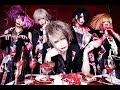 ユナイト(UNiTE )「ディシバダルツ」MV(Full Ver )