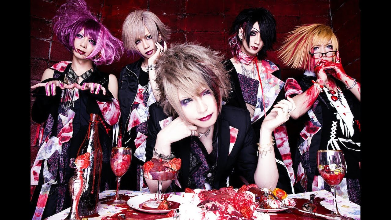 Unite. Unite. японская группа уните. Unite. Manchester united обои на рабочий стол.