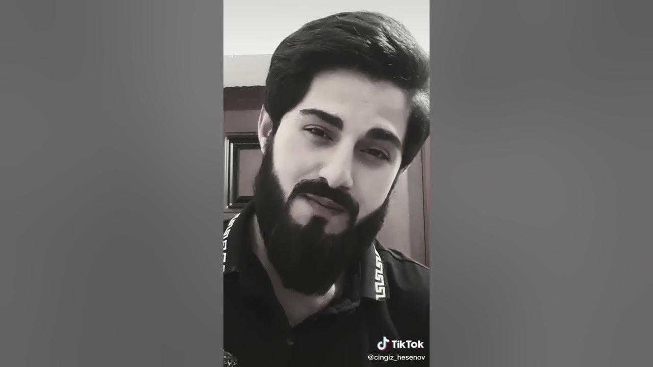 Kizildag guresleri Cingiz Zingan