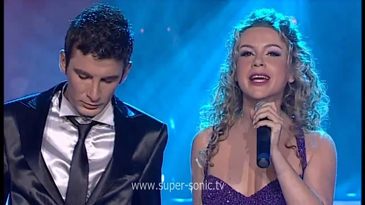 SILVA GUNBARDHI & KELLY -  PYET ZEMREN  ( KENGA MA...