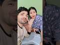 Dil ke Badle Sanam❤️😍#trending #shorts #shortsfeed#short #ytshorts #shortsvideo #viral #viralshorts