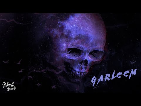 garleem - TATDRILL feat ADLBAD (prod. by KHISMA)