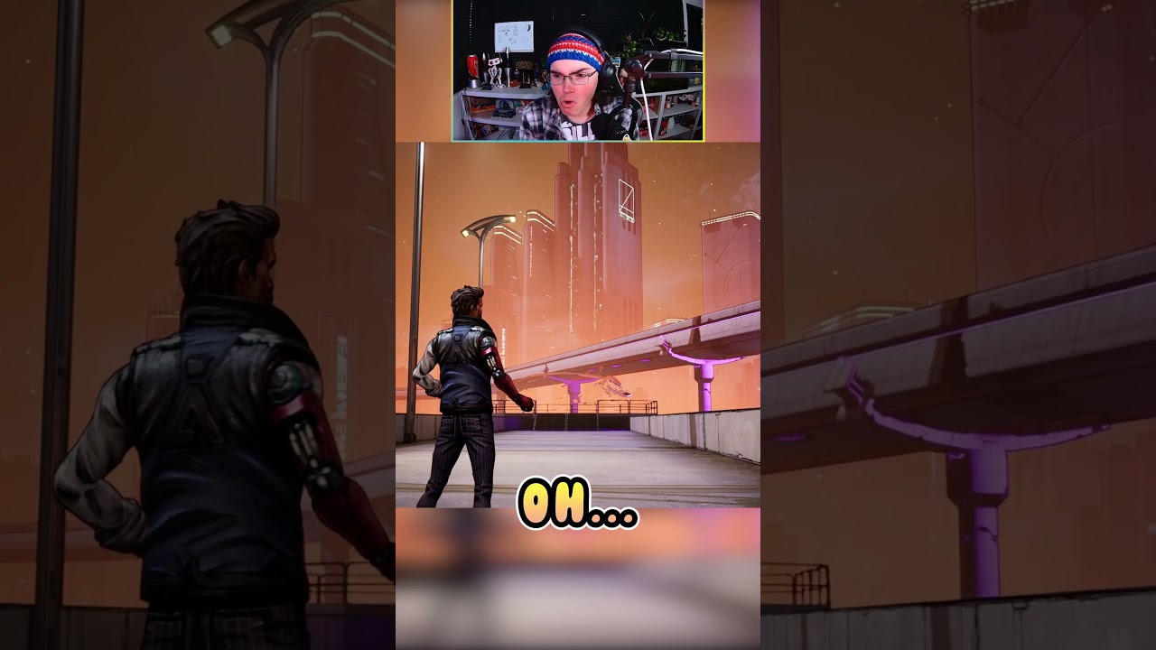 Покойся с миром, современный корабль Рай! 