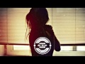 Eagle Eye Cherry - Save Tonight (EigenARTig Deepest Love Remix)