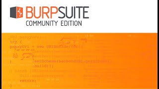 Burp Suite setup | Ethical Hacking