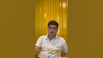 VEJA 3 FORMAS DE COBRAR SEU MOTORISTA PARCEIRO